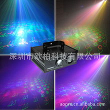 深圳市欧柏科技 专业舞台灯具产品列表，点亮艺术之美