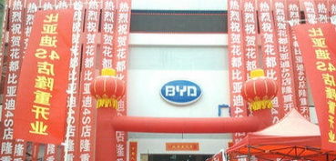 卓逸展务 广州天河科技园展会搭建与租赁一站通赢未来